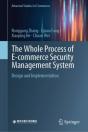 Whole Process Of E-Commerce Security Management System - Preview