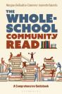 Whole-School Community Read - Preview