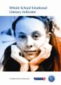 Whole School Emotional Literacy Indicator - Preview