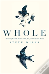 Whole