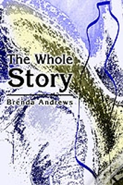Capa do artigo Whole Story