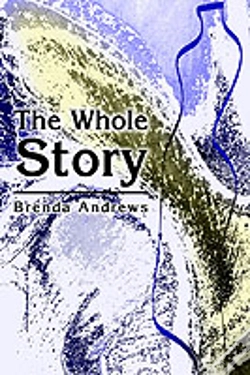 Capa do artigo Whole Story