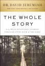 Whole Story - Preview