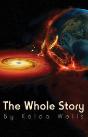 Whole Story - Preview