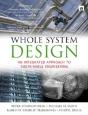 Whole System Design - Preview