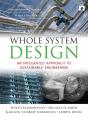 Whole System Design - Preview