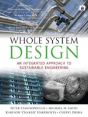 Whole System Design - Preview