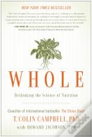 Whole