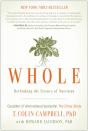 Whole - Preview