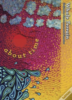 Capa do artigo Whole Terrain: "About Time"