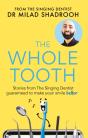 Whole Tooth - Preview