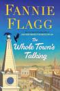 Whole Town'S Talking - Preview