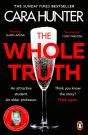 Whole Truth - Preview