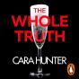 Whole Truth - Preview