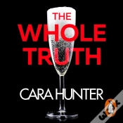 Capa do artigo Whole Truth