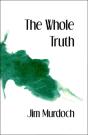 Whole Truth - Preview