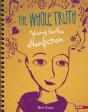 Whole Truth - Preview