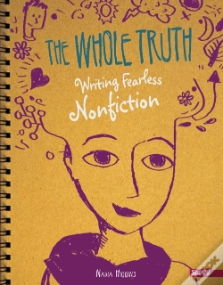 Capa do artigo Whole Truth