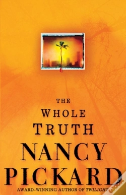 Capa do artigo Whole Truth