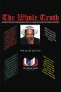 Whole Truth - Preview