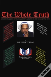 Capa do artigo Whole Truth