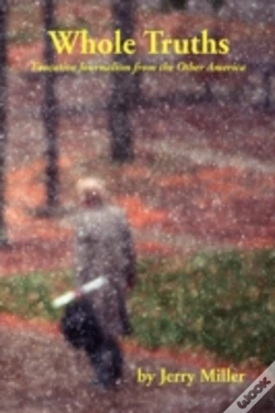 Capa do artigo Whole Truths