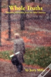 Capa do artigo Whole Truths