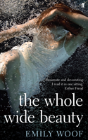 Whole Wide Beauty - Preview