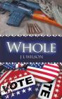 Whole - Preview