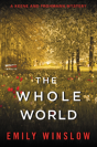 Whole World, The - Preview