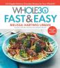 Whole30 Fast & Easy Cookbook - Preview