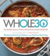 Whole30