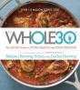 Whole30 - Preview