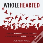 Wholehearted