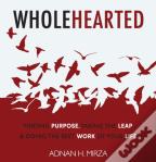 Wholehearted