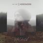 Wholehearted - CD - Preview
