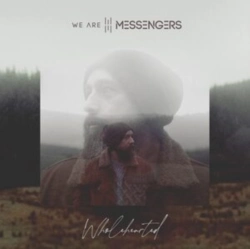 Capa do artigo Wholehearted - CD