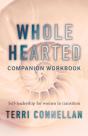 Wholehearted Companion Workbook - Preview