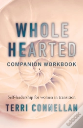 Wholehearted Companion Workbook