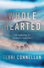 Wholehearted - Preview