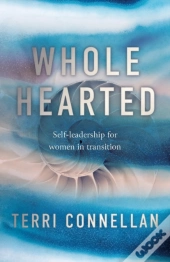 Wholehearted