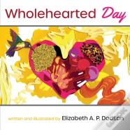 Wholehearted Day