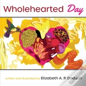 Wholehearted Day