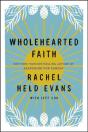 Wholehearted Faith - Preview