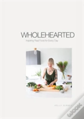 Wholehearted
