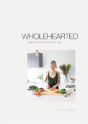 Wholehearted - Preview