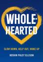 Wholehearted - Preview