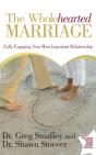 Wholehearted Marriage - Preview