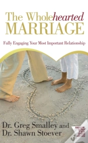Capa do artigo Wholehearted Marriage