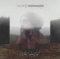Wholehearted - Vinil - Preview